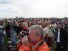 pers-texel-airshow