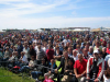 publiek-texel-airshow