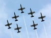 bjt_20120728-445_crop bjt_20120728-445_crop