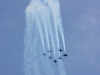 bjt_20120728-453_crop