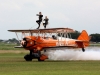 bww_20120728-346_crop