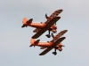 bww_20120728-373_crop