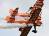 bww_20120728-389_crop2