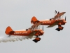 bww_20120728-409_crop