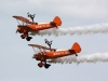 bww_20120728-416_crop