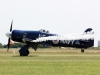 f-azxj_20120728-1-367_crop