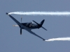 f-azxj_20120728-1-399_crop f-azxj_20120728-1-399_crop