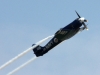 f-azxj_20120728-1-427_crop f-azxj_20120728-1-427_crop