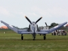 f-azxj_20120728-580_crop