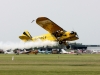 g-bpcf_20120727-251_crop g-bpcf_20120727-251_crop