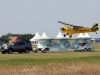 g-bpcf_20120727-271_crop g-bpcf_20120727-271_crop