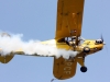 g-bpcf_20120727-324_crop g-bpcf_20120727-324_crop