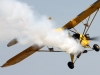 g-bpcf_20120727-326_crop2 g-bpcf_20120727-326_crop2