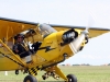 g-bpcf_20120728-443_crop g-bpcf_20120728-443_crop