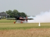 ha-drp_20120727-349_crop ha-drp_20120727-349_crop