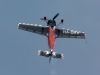 ha-drp_20120727-379_crop ha-drp_20120727-379_crop