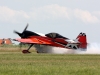 ha-drp_20120728-1-437_crop ha-drp_20120728-1-437_crop