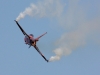 j-015_20120728-272_crop