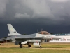 j-248_20120730-025_crop j-248_20120730-025_crop