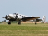 ph-khv_20120728-301_crop ph-khv_20120728-301_crop