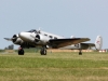 ph-khv_20120728-301_crop