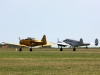 ph-khv_ph-iib_20120728-1-198_crop ph-khv_ph-iib_20120728-1-198_crop
