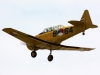 ph-lsk_20120728-1-280_crop ph-lsk_20120728-1-280_crop
