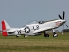 ph-vdf_120120728-469_crop ph-vdf_120120728-469_crop