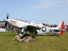 ph-vdf_20120728-100_crop ph-vdf_20120728-100_crop