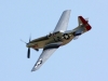 ph-vdf_20120728-500_crop ph-vdf_20120728-500_crop