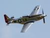 ph-vdf_20120728-519_crop ph-vdf_20120728-519_crop
