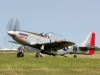 ph-vdf_20120728-524_crop ph-vdf_20120728-524_crop