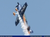 Airshow Action Photo Gallery