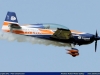 Airshow Action Photo Gallery Airshow Action Photo Gallery