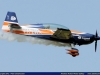 Airshow Action Photo Gallery