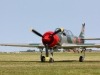 ra3411k_20120728-1-002_crop