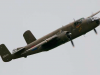 boeing-b-17-sally boeing-b-17-sally