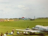 1980_2_300 1980_2_300