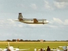 1980_4_300 1980_4_300