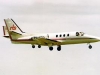 1980_cta_300 1980_cta_300