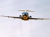 1980_f28_300_2 1980_f28_300_2