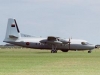 1980_ph-ftu_300 1980_ph-ftu_300