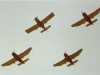 1980_vcr_2_300 1980_vcr_2_300