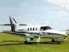 ph-zus_300 ph-zus_300