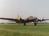 1986_b17_300