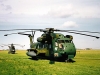 1986_puma_ch53_624