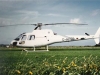 d-hfgd_19860802_300 d-hfgd_19860802_300