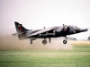 xv804_ad_19860802_300 xv804_ad_19860802_300