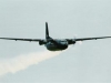 1989_c-5_2_300