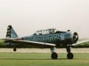 1989_n55904 1989_n55904